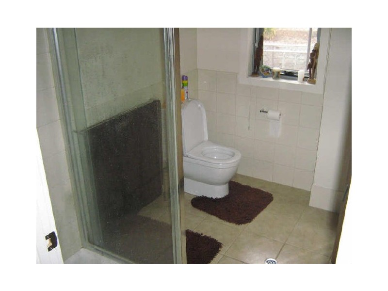 4/102-104 St Georges Road, Preston VIC 3072