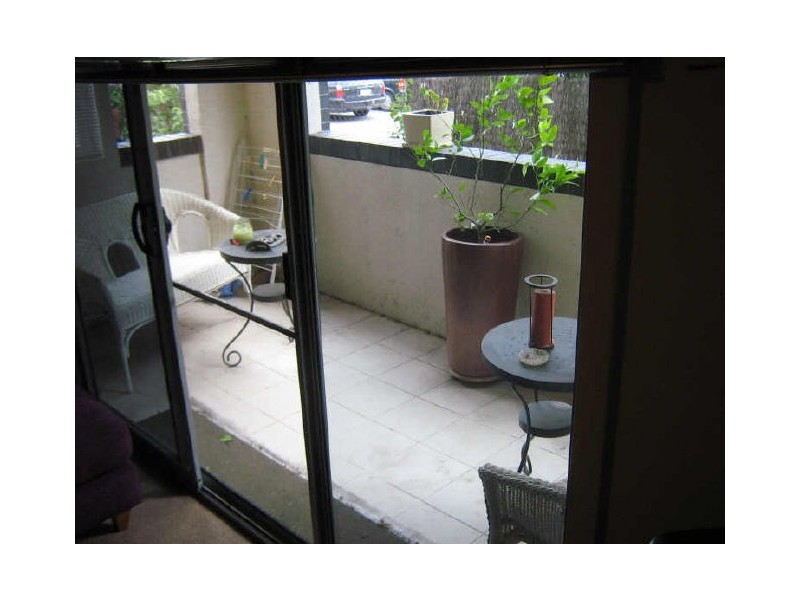 4/102-104 St Georges Road, Preston VIC 3072