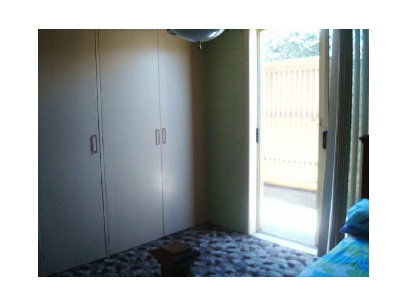 1/68 Dundas Street, Thornbury VIC 3071