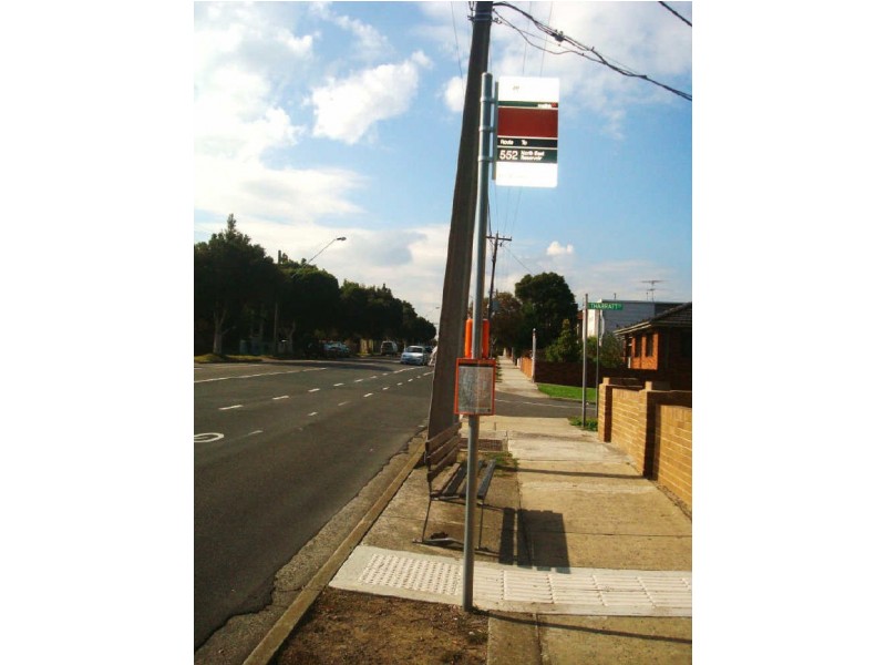 1/68 Dundas Street, Thornbury VIC 3071