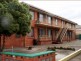 8/118 Gower Street, Preston VIC 3072