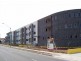 11/102-104 St Georges Road, Preston VIC 3072