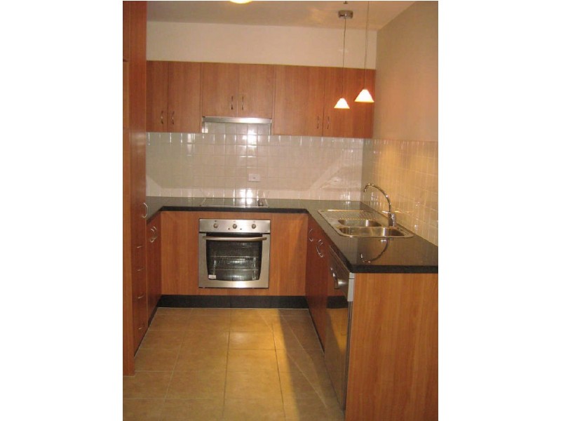 11/102-104 St Georges Road, Preston VIC 3072