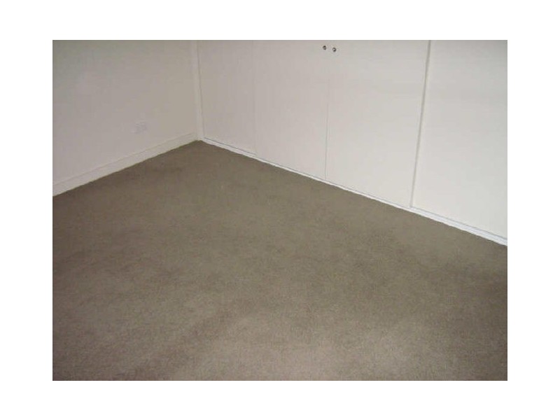 11/102-104 St Georges Road, Preston VIC 3072