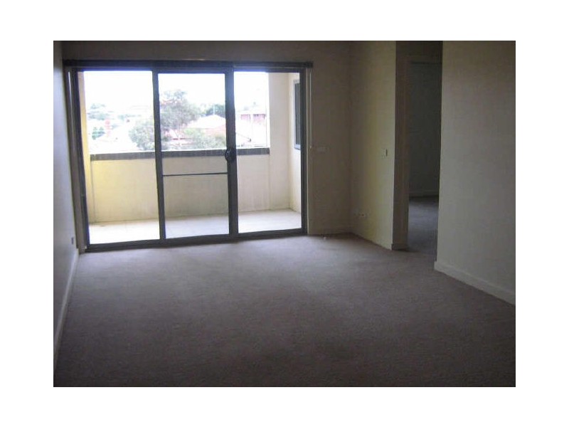 11/102-104 St Georges Road, Preston VIC 3072