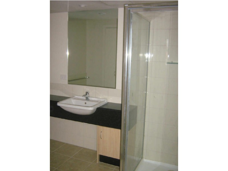 11/102-104 St Georges Road, Preston VIC 3072