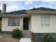 56 Crevelli Street, Reservoir VIC 3073
