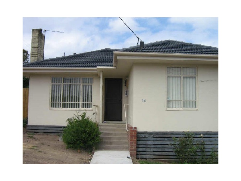 56 Crevelli Street, Reservoir VIC 3073