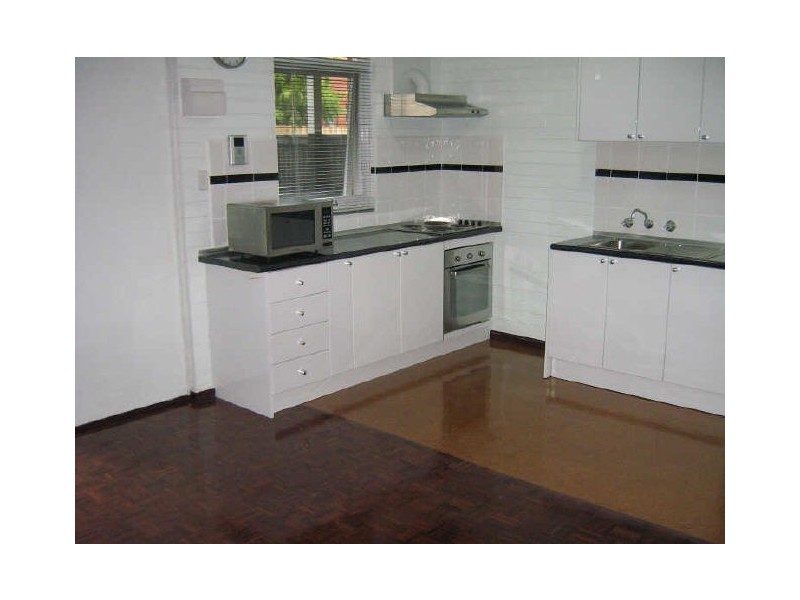 5/65 Collins Street, Thornbury VIC 3071