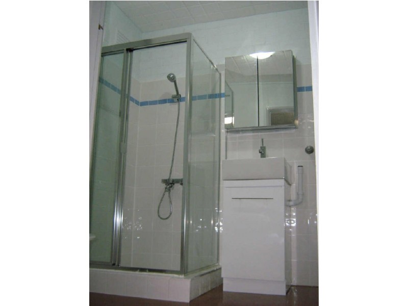 5/65 Collins Street, Thornbury VIC 3071