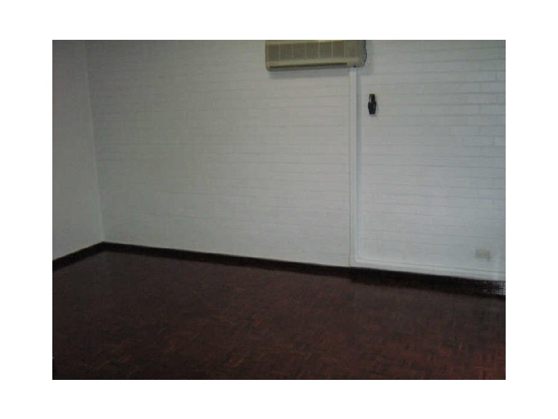 5/65 Collins Street, Thornbury VIC 3071