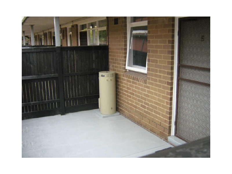 5/65 Collins Street, Thornbury VIC 3071