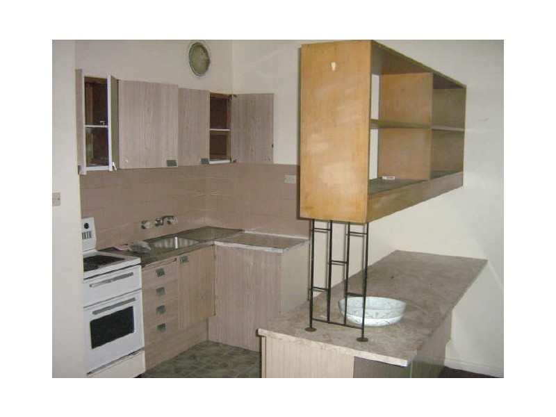 2/44 Dundas Street, Thornbury VIC 3071