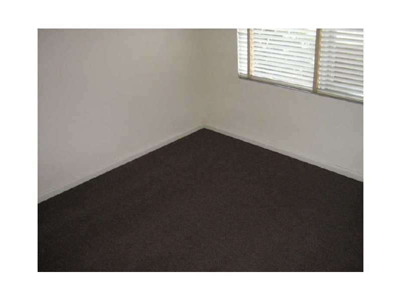 2/44 Dundas Street, Thornbury VIC 3071