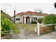 190 Raleigh Street, Thornbury VIC 3071