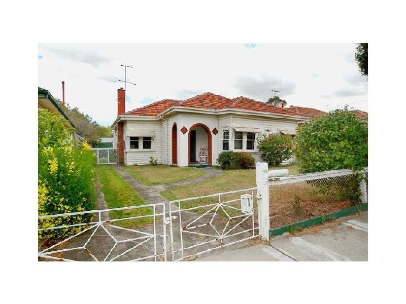 190 Raleigh Street, Thornbury VIC 3071