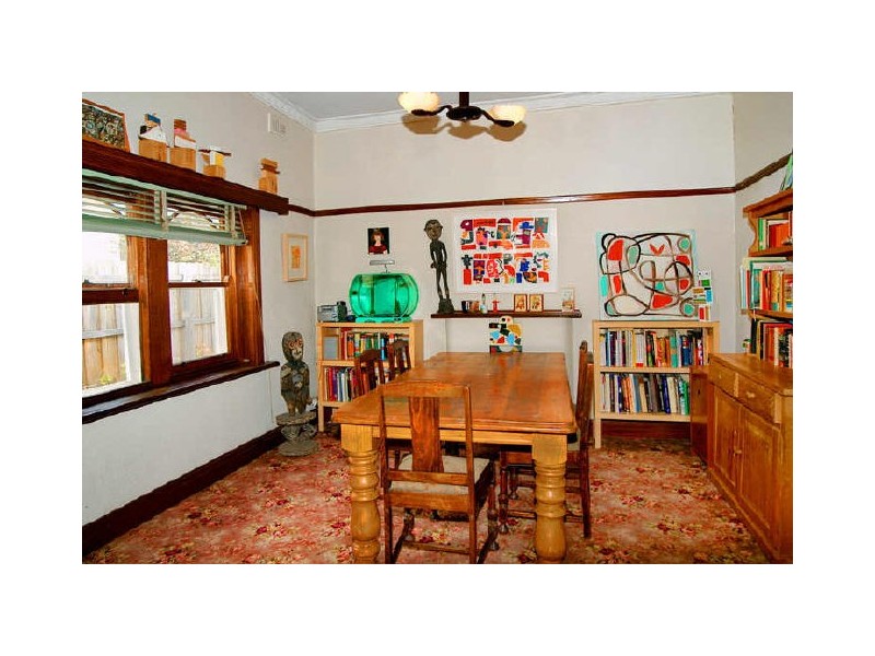 190 Raleigh Street, Thornbury VIC 3071