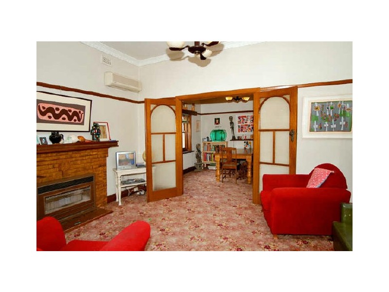 190 Raleigh Street, Thornbury VIC 3071