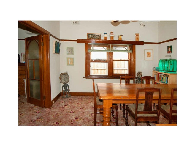 190 Raleigh Street, Thornbury VIC 3071