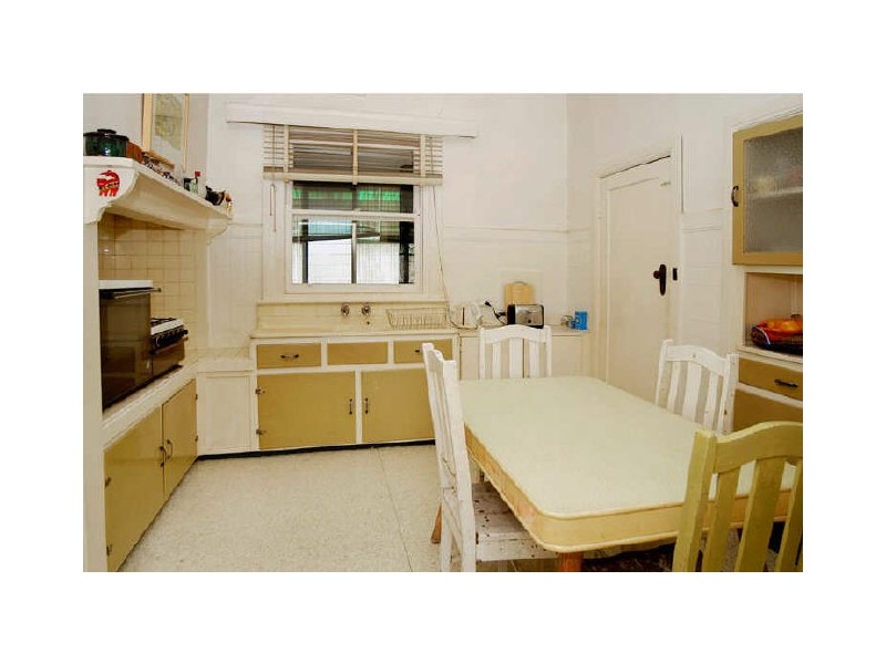 190 Raleigh Street, Thornbury VIC 3071