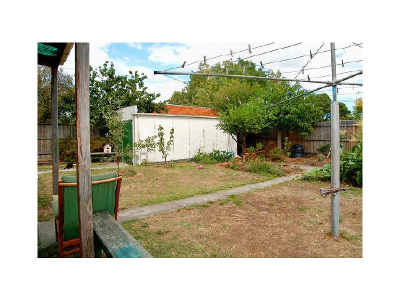 190 Raleigh Street, Thornbury VIC 3071