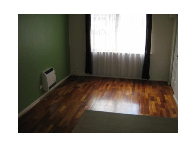 5/242 Arthur Street, Fairfield VIC 3078