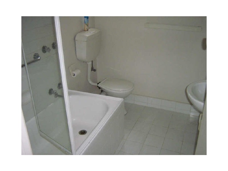 5/242 Arthur Street, Fairfield VIC 3078