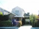 1A Cowper Street, Preston VIC 3072