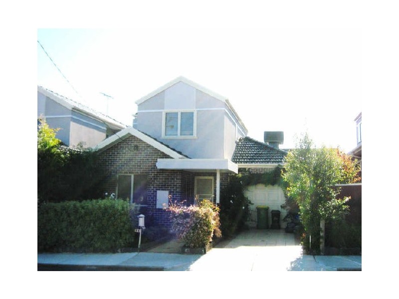 1A Cowper Street, Preston VIC 3072