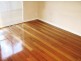 1A Cowper Street, Preston VIC 3072