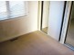 1A Cowper Street, Preston VIC 3072