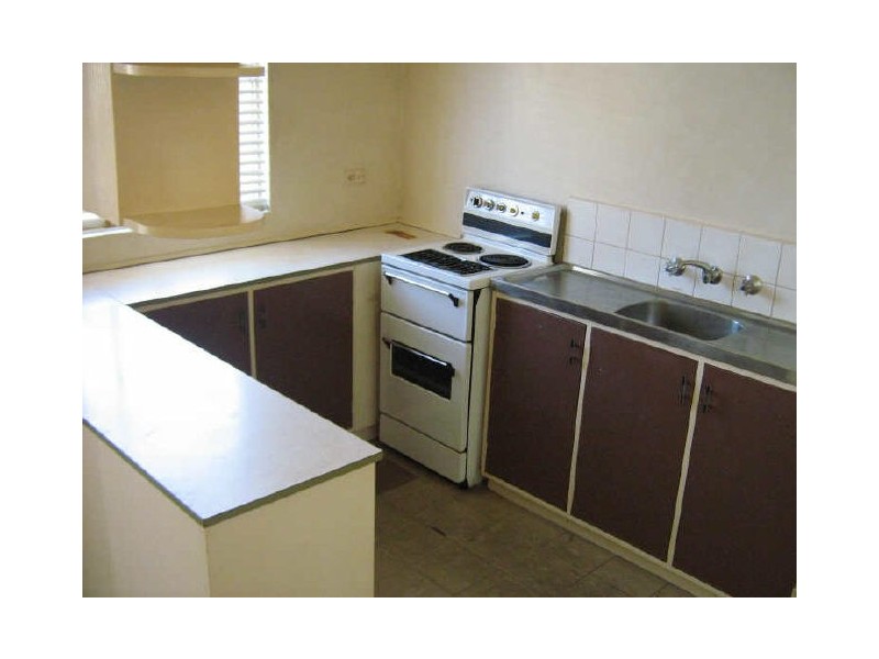 10/52 Pender Street, Thornbury VIC 3071