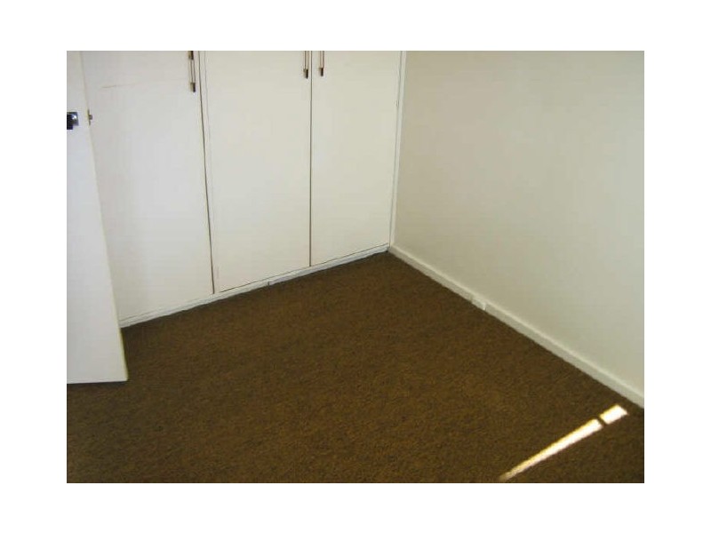 10/52 Pender Street, Thornbury VIC 3071