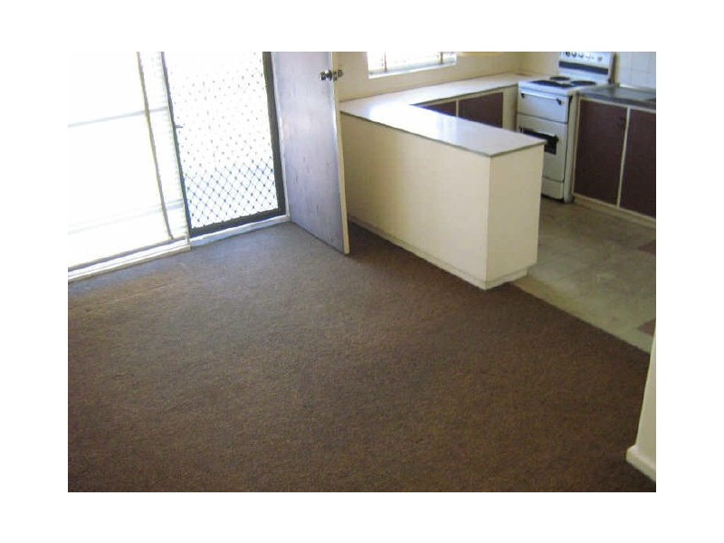 10/52 Pender Street, Thornbury VIC 3071