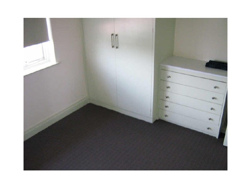 4/139 Shaftesbury Parade, Thornbury VIC 3071