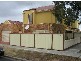 12 Edward Street, Coburg VIC 3058