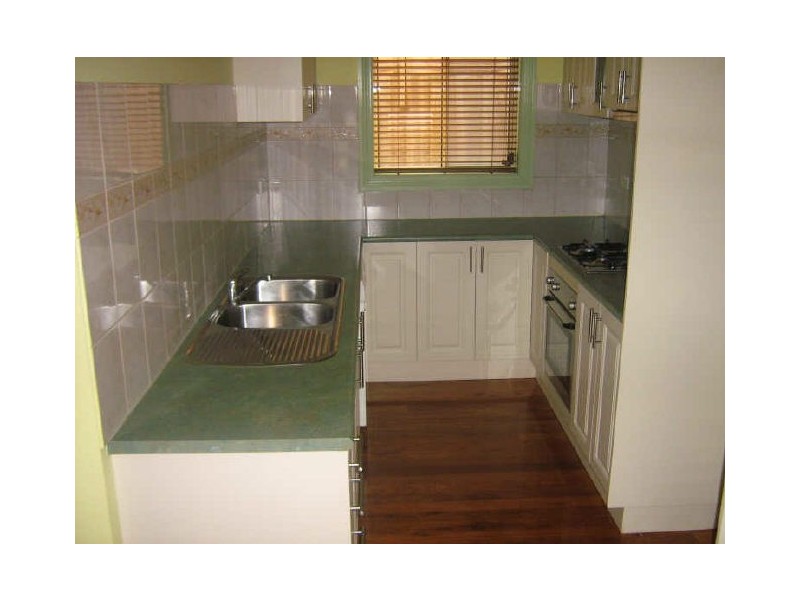 12 Edward Street, Coburg VIC 3058