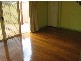 12 Edward Street, Coburg VIC 3058