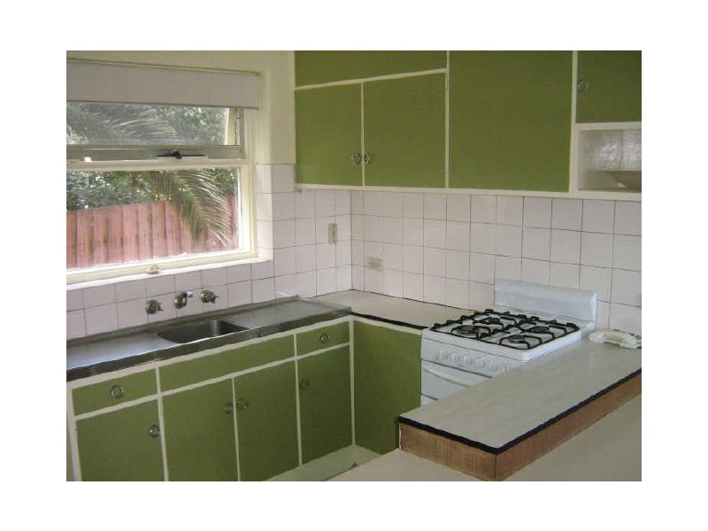 5/65 Rathmines Street, Fairfield VIC 3078