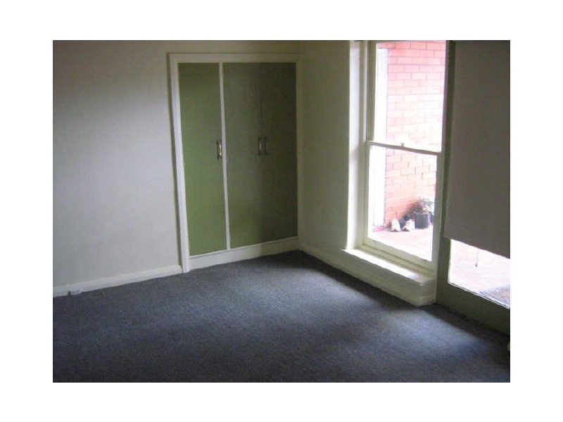 5/65 Rathmines Street, Fairfield VIC 3078