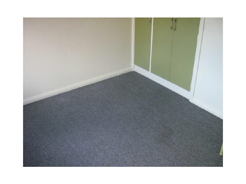 5/65 Rathmines Street, Fairfield VIC 3078