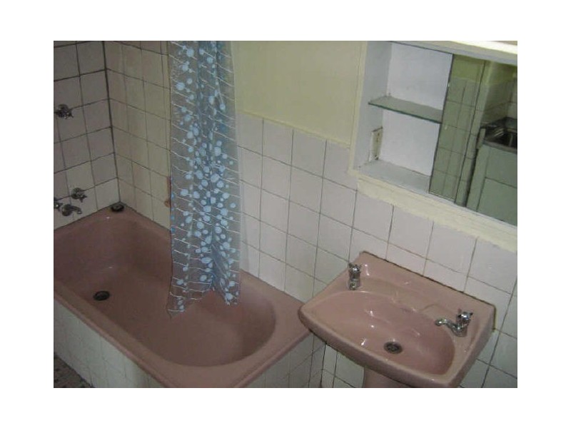 5/65 Rathmines Street, Fairfield VIC 3078