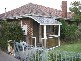 2 Hutchison Place, Coburg VIC 3058