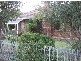 2 Hutchison Place, Coburg VIC 3058