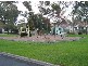 2 Hutchison Place, Coburg VIC 3058