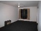 2 Hutchison Place, Coburg VIC 3058