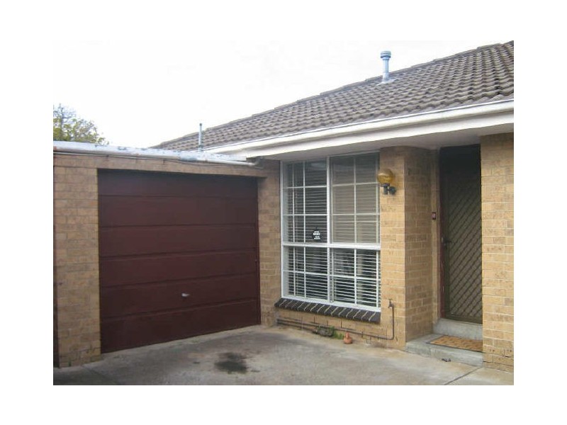 2/17 Gadd Street, Northcote VIC 3070