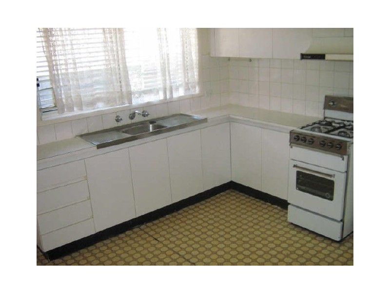 2/17 Gadd Street, Northcote VIC 3070