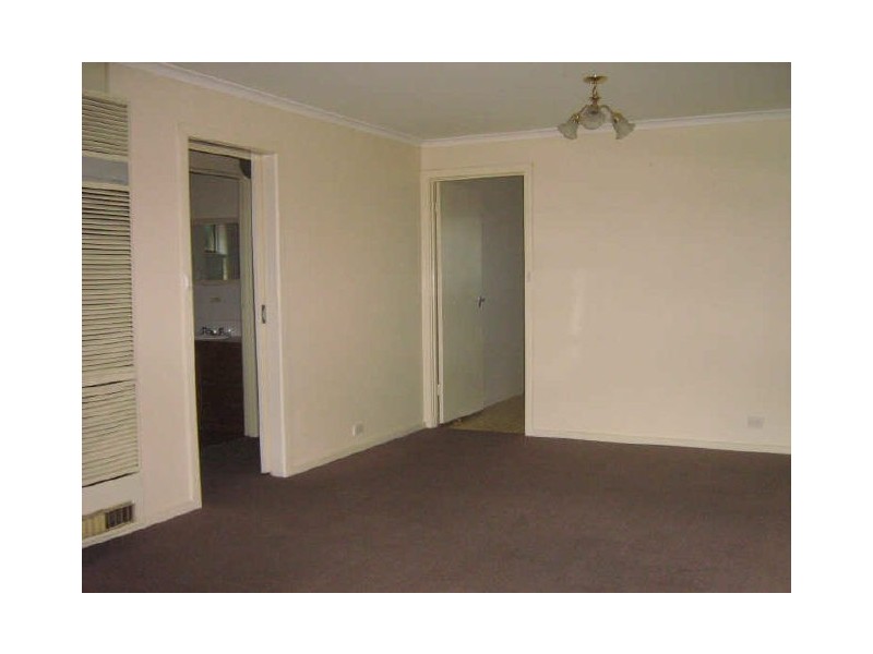 2/17 Gadd Street, Northcote VIC 3070