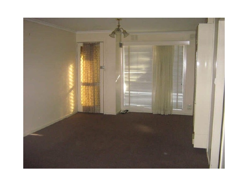 2/17 Gadd Street, Northcote VIC 3070